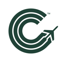 CT-Symbol-204237-1