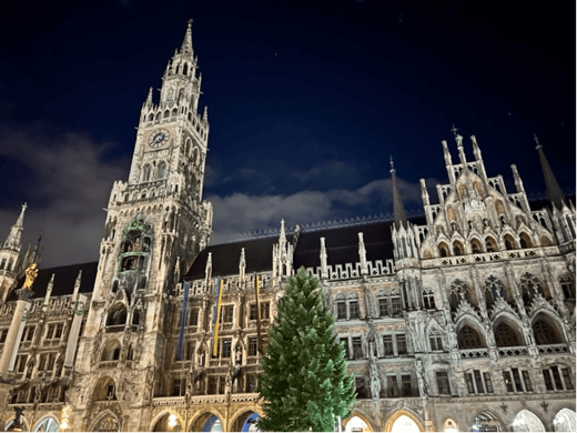 Germany 1