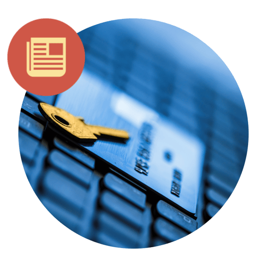 Copy of Newsletter Image Container-Feb-24-2025-02-18-28-4875-AM