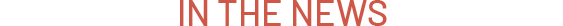 Section-Seperator-1