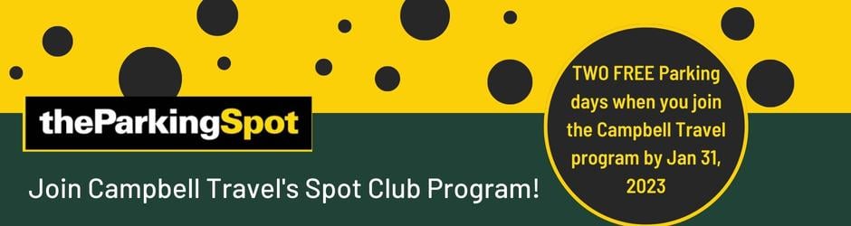 Copy of Parking Spot Promotion 11.3-2