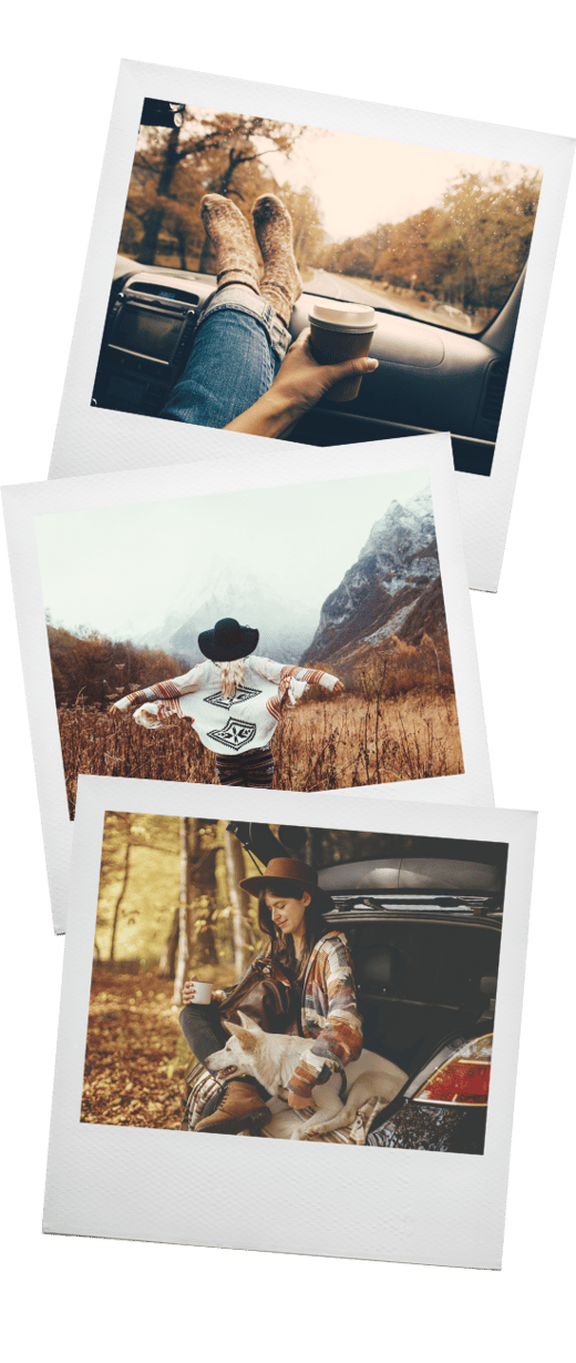Images for Newsletter-2