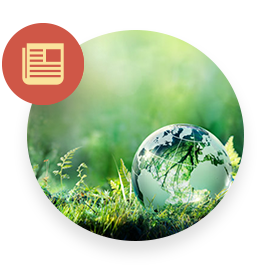 global sustainability