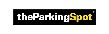 the-parking-spot-logo